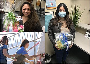 Riverside Weight Loss Centers A Thinner You