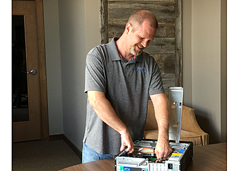 Fort Collins Computer Repair A Through Z Computing