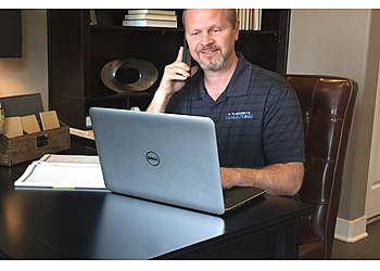 Fort Collins Computer Repair A Through Z Computing