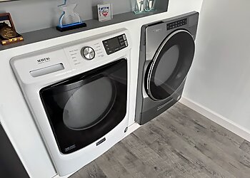 Cincinnati Appliance Repair A To Z Appliance Service