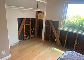 Santa Ana Handyman A To Z Handyman Service