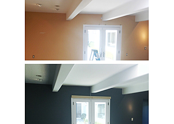 Santa Ana Handyman A To Z Handyman Service