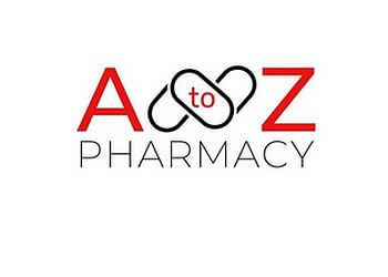Scottsdale Pharmacies A To Z Pharmacy