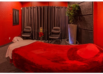 Pics and galleries - Day spa facial las vegas nv Xxx porno tube Harry reems fucks linda lovelace