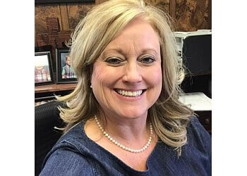 Abilene Dry Cleaners A-Town Cleaners