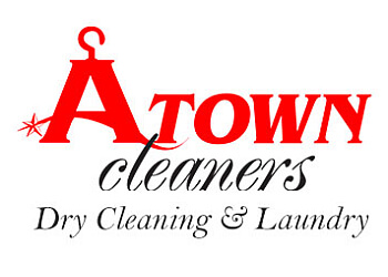 Abilene Dry Cleaners A-Town Cleaners