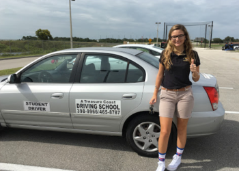 3 Best Driving Schools In Port St Lucie Fl Expert Recommendations