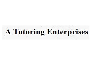 A Tutoring Enterprises A Tutoring Enterprises