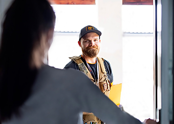 AU Electric LLC - Billings, MT Electricians