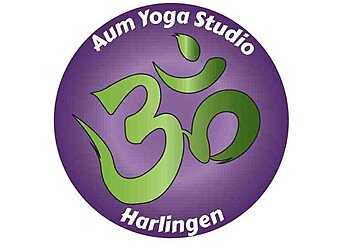 Brownsville Yoga Studios AUM Yoga Studio