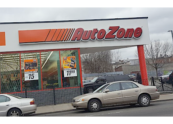 3 Best Auto Parts Stores in Jersey City, NJ - AUTOZONE JerseyCity NJ