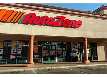 3 Best Auto Parts Stores In Stockton Ca Expert Recommendations