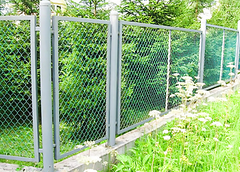 AVA Fence & Railing LLC Stamford Fencing Contractors image 1