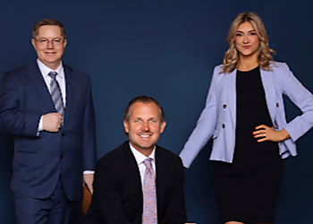 Billings Personal Injury Lawyers AVA Law Billings