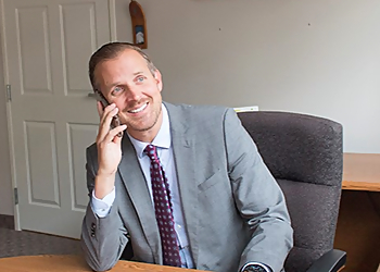 AVA Law Billings Billings Personal Injury Lawyers AVA Law Billings