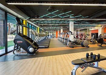 San Diego Apartments For Rent AVA Pacific Beach