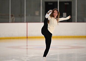 Lincoln Wedding Photographers AVDude LLC