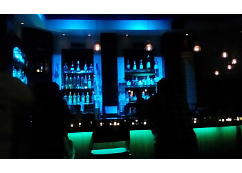 3 Best Night Clubs In Stockton, CA - Expert Recommendations