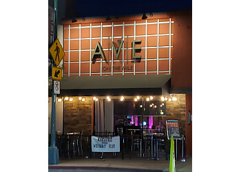 AVE On The Mile Stockton Night Clubs image 1