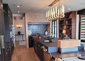 Lancaster Electricians AV Electric