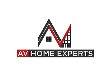 AV Home Experts with Keller Williams Realty Partners SW - Pembroke Pines, FL Real Estate Agents