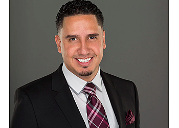 AV Home Experts with Keller Williams Realty Partners SW - Pembroke Pines, FL Real Estate Agents