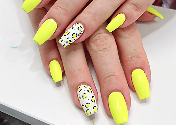 Murrieta Nail Salons A&V Nails Spa