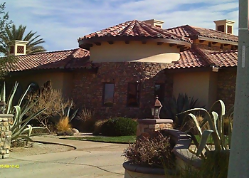 Lancaster Roofing Contractors AV Roofing & Construction, Inc.