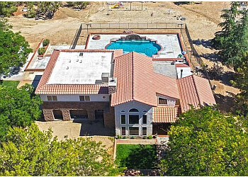 Lancaster Roofing Contractors AV Roofing & Construction, Inc.