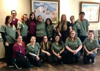 AV Veterinary Center - Lancaster, CA Veterinary Clinics - Medical Procedure Image
