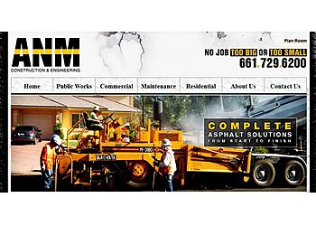 Lancaster Web Designers AVWeb Designs