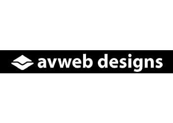 AVWeb Designs Lancaster Web Designers