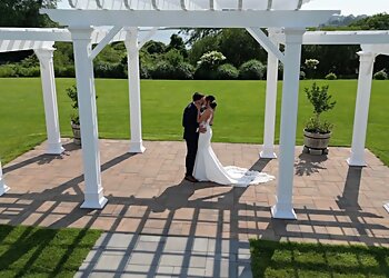 Providence Videographers AV Wedding Productions