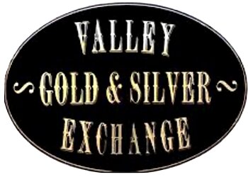 San Jose Pawn Shops Valley Gold & Silver Exchange