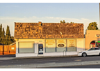 A Valley Gold & Silver Exchange San Jose Pawn Shops