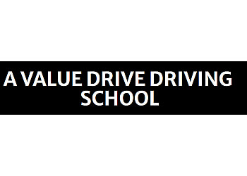 A Value Drive Driving School Raleigh Driving Schools