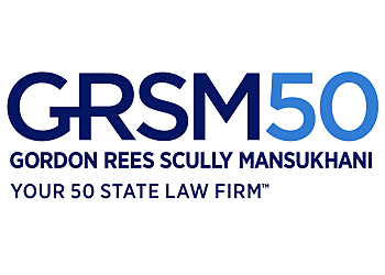 Lincoln Consumer Protection Lawyers A. Victor Rawl Jr. - GORDON REES SCULLY MANSUKHANI, LLP