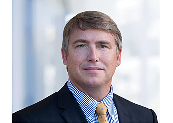 A. Victor Rawl Jr. - GORDON REES SCULLY MANSUKHANI, LLP Lincoln Consumer Protection Lawyers image 1