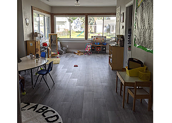 Toledo Tutoring Centers A Village Learning Center