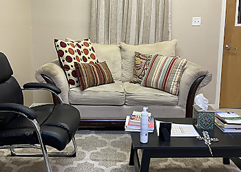 McAllen Addiction Treatment Centers A Vision for You help center