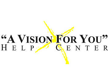 McAllen Addiction Treatment Centers A Vision for You help center