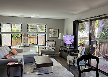 Daly City Window Cleaners AWC Air Duct & Window Cleaning