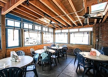 3 Best Seafood Restaurants in Norfolk, VA - Expert Recommendations