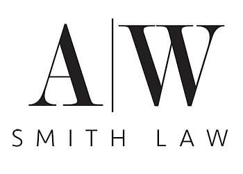 Columbia Personal Injury Lawyers A.W. Smith - THE A.W. SMITH LAW FIRM, P.C.