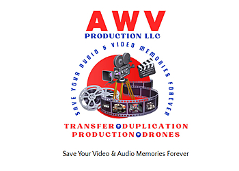 Jacksonville Videographers AWV Production LLC