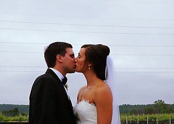 Madison Videographers A Way of Life Media