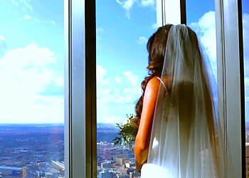 Madison Videographers A Way of Life Media