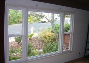 A Wholesale Window Company A Wholesale Window Company