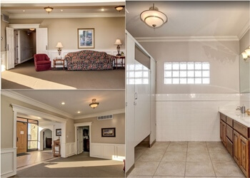 Mesa Funeral Homes A Wise Choice Cremation & Funeral Services