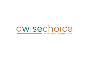A Wise Choice Cremation & Funeral Services
